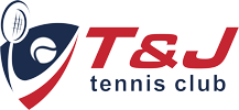 T&J Tennis club
